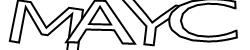 Please input captcha code