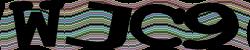 Please input captcha code
