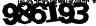 Please input captcha code
