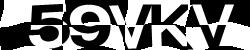 Please input captcha code