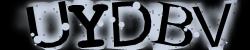 Please input captcha code