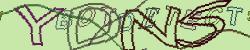 Please input captcha code