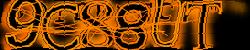 Please input captcha code
