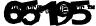 Please input captcha code