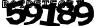 Please input captcha code