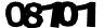 Please input captcha code