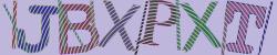Please input captcha code