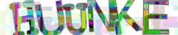 Please input captcha code