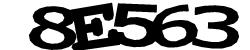Please input captcha code