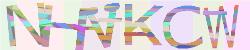 Please input captcha code
