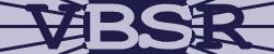 Please input captcha code