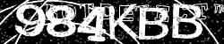 Please input captcha code