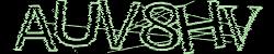 Please input captcha code