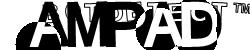 Please input captcha code