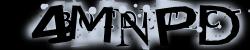 Please input captcha code