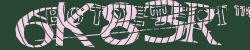 Please input captcha code
