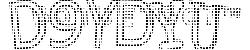Please input captcha code