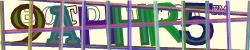 Please input captcha code