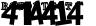 Please input captcha code