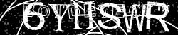 Please input captcha code