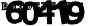 Please input captcha code