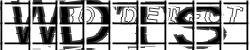 Please input captcha code
