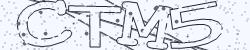 Please input captcha code