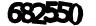 Please input captcha code