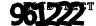 Please input captcha code