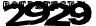 Please input captcha code