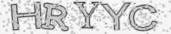 Please input captcha code