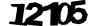 Please input captcha code