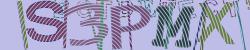 Please input captcha code