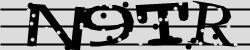Please input captcha code