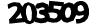 Please input captcha code