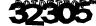 Please input captcha code