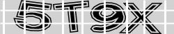 Please input captcha code