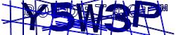 Please input captcha code