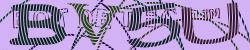 Please input captcha code