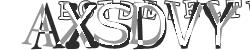 Please input captcha code