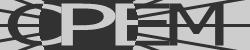 Please input captcha code