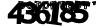 Please input captcha code