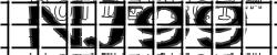 Please input captcha code
