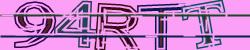 Please input captcha code
