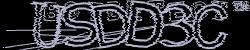 Please input captcha code