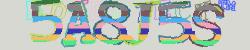 Please input captcha code