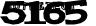 Please input captcha code