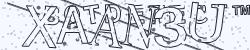 Please input captcha code