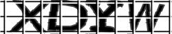 Please input captcha code