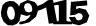 Please input captcha code